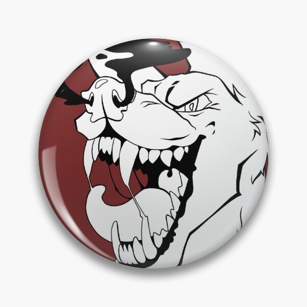 Item preview, Great Dane designed and sold by eeyeiink.