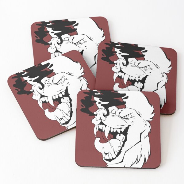 Item preview, Great Dane designed and sold by eeyeiink.