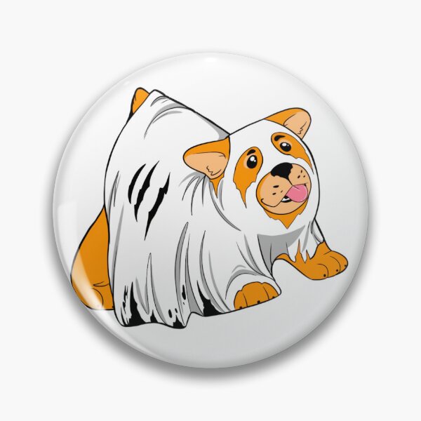 Item preview, Cookie cutter: BOO bear designed and sold by Kitsunefire7.