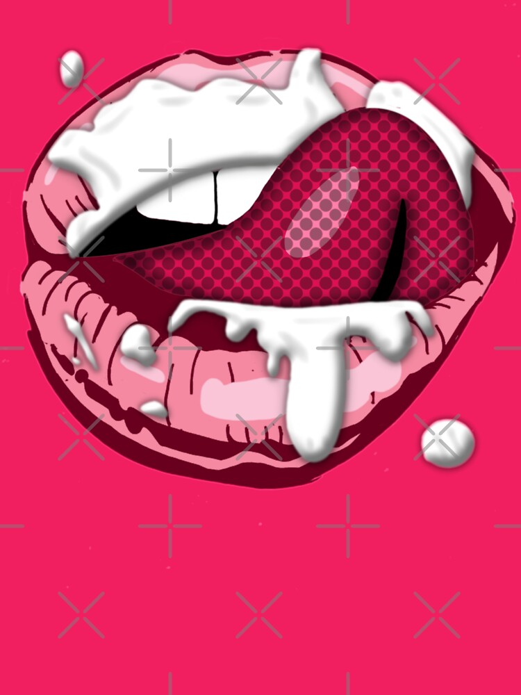 Delicious by mikesbliss