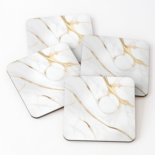 Item preview, Golden Marble 1 designed and sold by PlanetMarker.