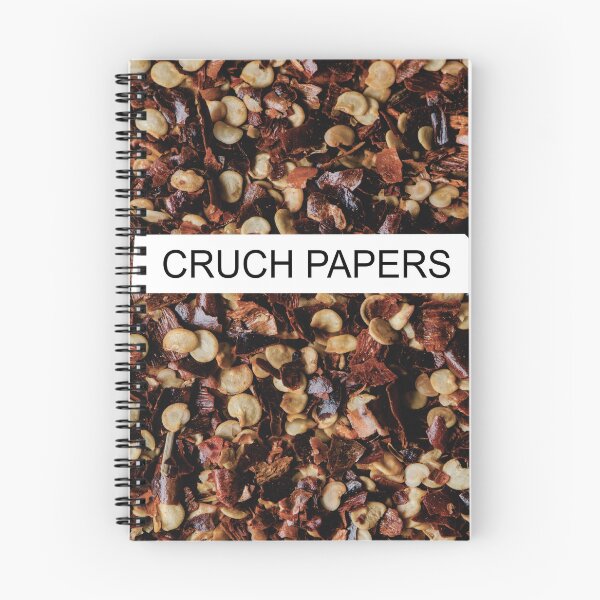 Item preview, Cruch Papers designed and sold by Pinkbirdie.