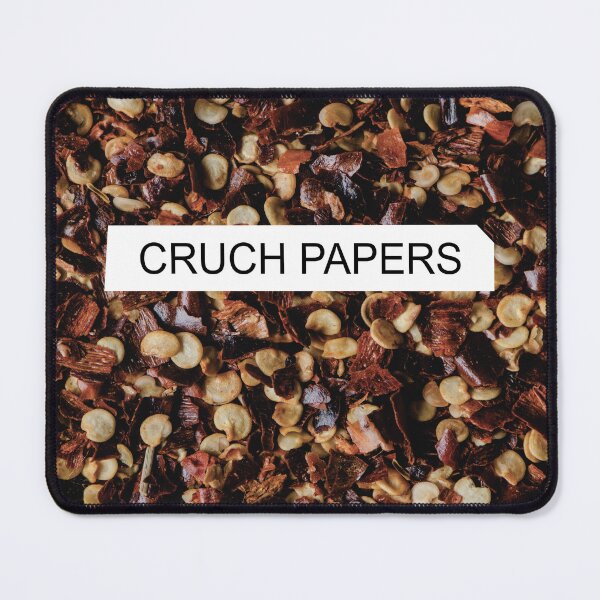 Item preview, Cruch Papers designed and sold by Pinkbirdie.