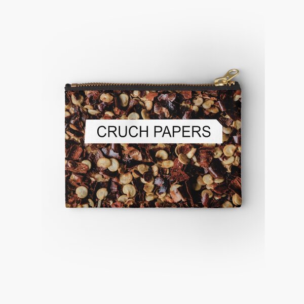 Item preview, Cruch Papers designed and sold by Pinkbirdie.