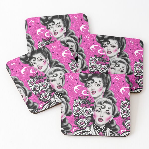 Item preview, Rockabilly  designed and sold by Lokiindarkness.