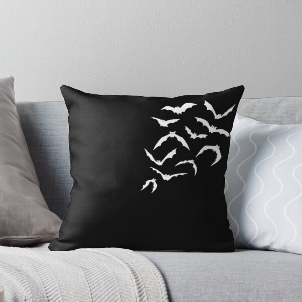 Item preview, Nocturnal Chic designed and sold by NexusMall.