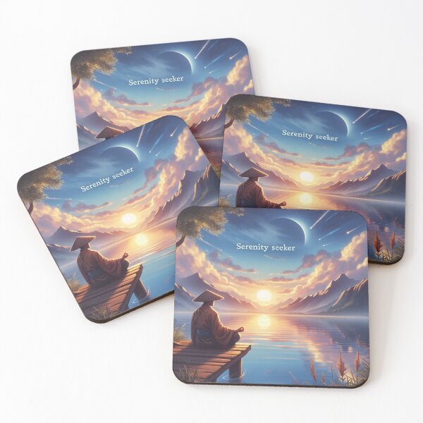 Item preview, Trendy Feel-Good Accessories: Happy and Stylish Merchandise designed and sold by harmzk90.