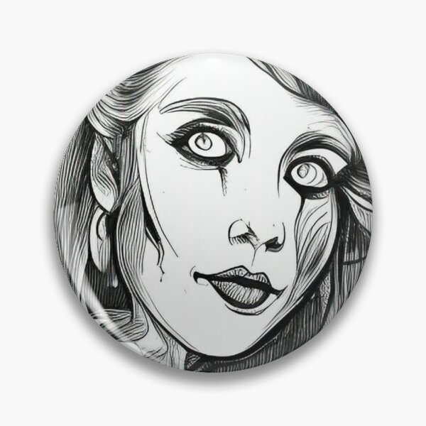 Item preview, Alice's Sorrow designed and sold by Soar Thumbz.