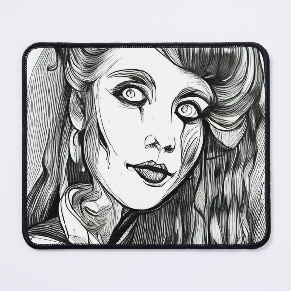Item preview, Alice's Sorrow designed and sold by Soar Thumbz.