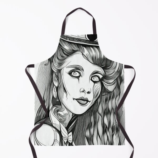 Item preview, Alice's Sorrow designed and sold by Soar Thumbz.
