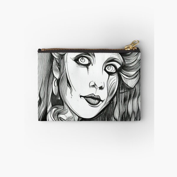 Item preview, Alice's Sorrow designed and sold by Soar Thumbz.