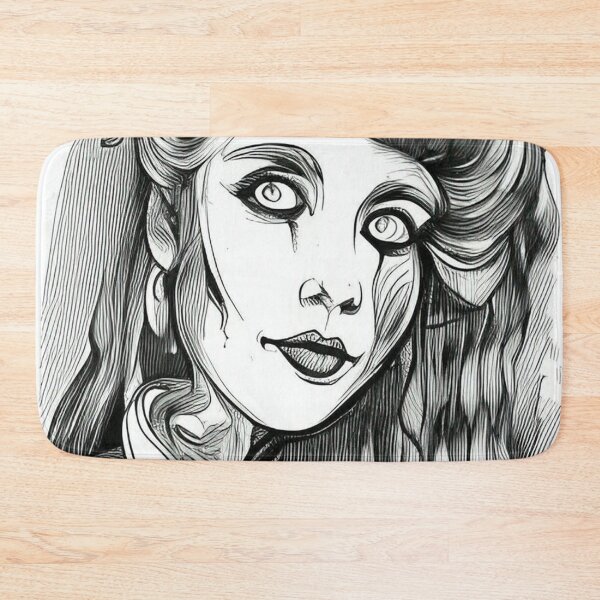 Item preview, Alice's Sorrow designed and sold by Soar Thumbz.