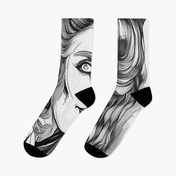 Item preview, Alice's Sorrow designed and sold by Soar Thumbz.