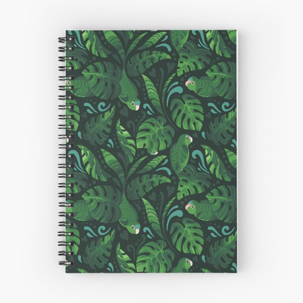 Item preview, Linnie Leaves designed and sold by Alstro-Arts.