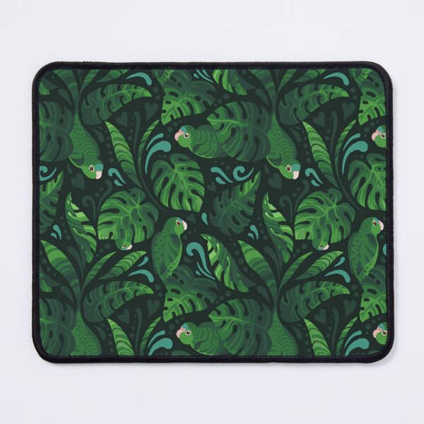 Item preview, Linnie Leaves designed and sold by Alstro-Arts.