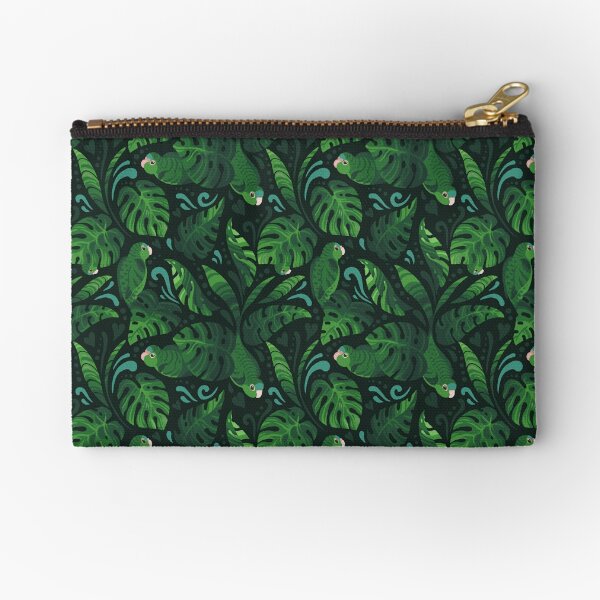 Item preview, Linnie Leaves designed and sold by Alstro-Arts.