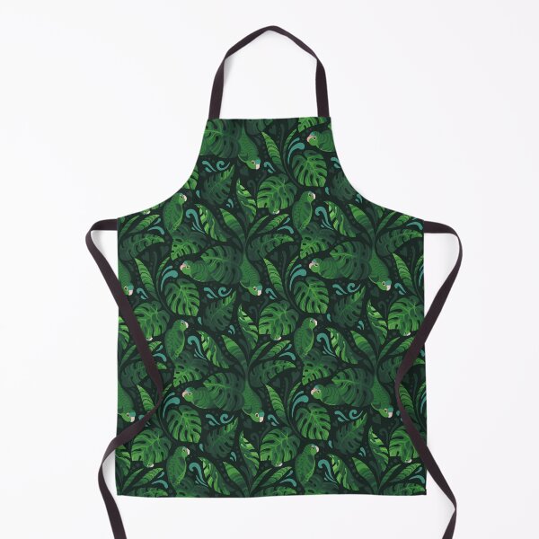 Item preview, Linnie Leaves designed and sold by Alstro-Arts.