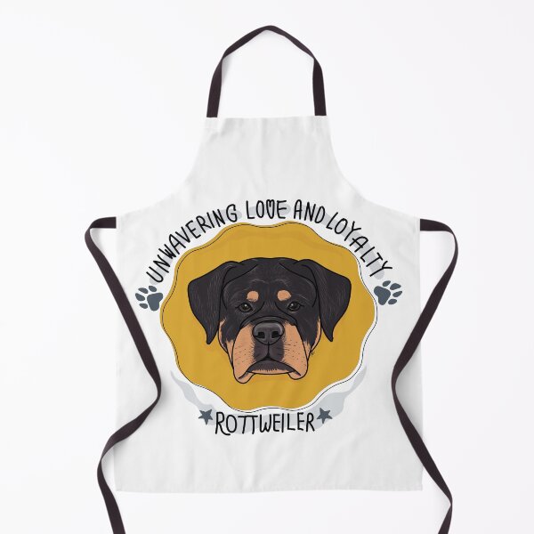 Item preview, Rottweiler dog designed and sold by Iridp.