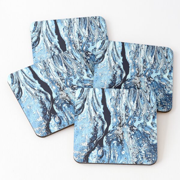 Item preview, Reminds me of the backside of Wolf Creek mountain in Pagosa Springs CO designed and sold by haleyshaus505.