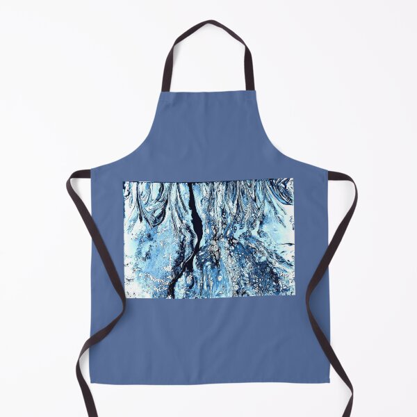 Item preview, Reminds me of the backside of Wolf Creek mountain in Pagosa Springs CO designed and sold by haleyshaus505.