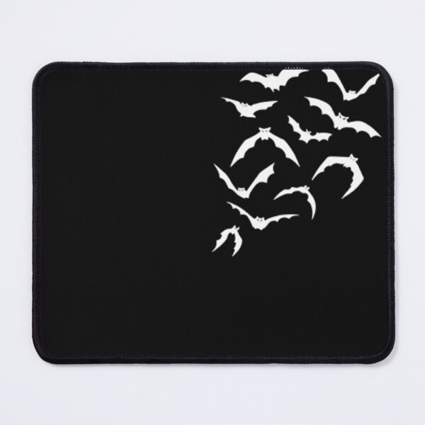 Item preview, Nocturnal Chic designed and sold by NexusMall.
