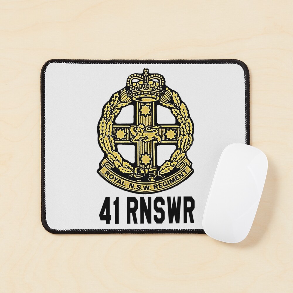 Item preview, Mouse Pad designed and sold by RENAGADE4LYF.