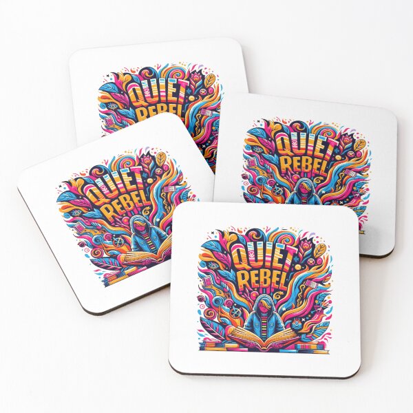 Item preview, Spread Happiness: Cool Design Products for a Positive Lifestyle designed and sold by harmzk90.