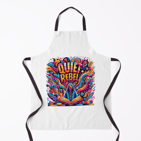 Item preview, Spread Happiness: Cool Design Products for a Positive Lifestyle designed and sold by harmzk90.
