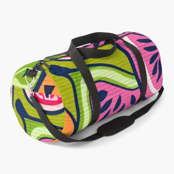 Item preview, Fruits Pattern designed and sold by Timegraf.