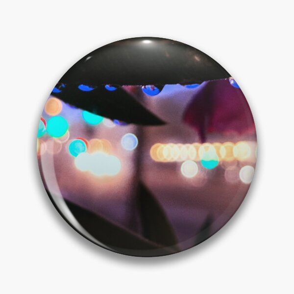 Item preview, Misty morning  designed and sold by hypermouse.