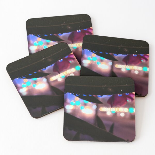 Item preview, Misty morning  designed and sold by hypermouse.