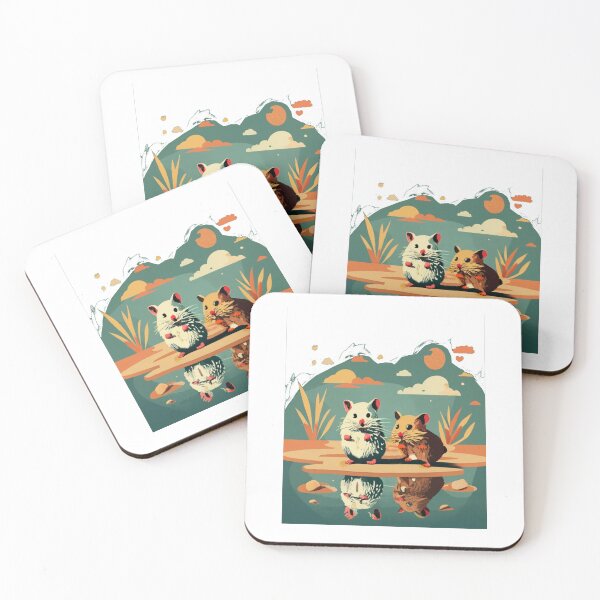 Item preview, Copy of Copy of Copy of Copy of Copy of Copy of Copy of Copy of Copy of classic drinking landscape designed and sold by albertotv250.