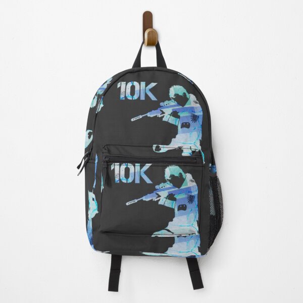 Item preview, 10k - Z Nation designed and sold by Absolute Will.
