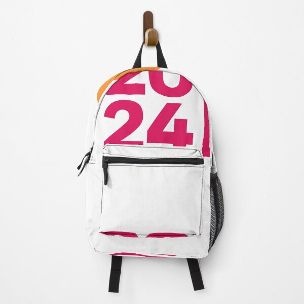Item preview, Youth lds designed and sold by Oliwill1.