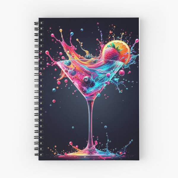 Item preview, Fantasy in a glass designed and sold by Arturos31.