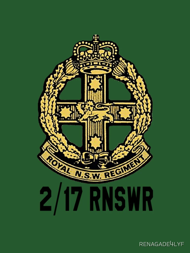 Thumbnail 4 of 4, iPhone Case, 2/17 RNSWR designed and sold by RENAGADE4LYF.