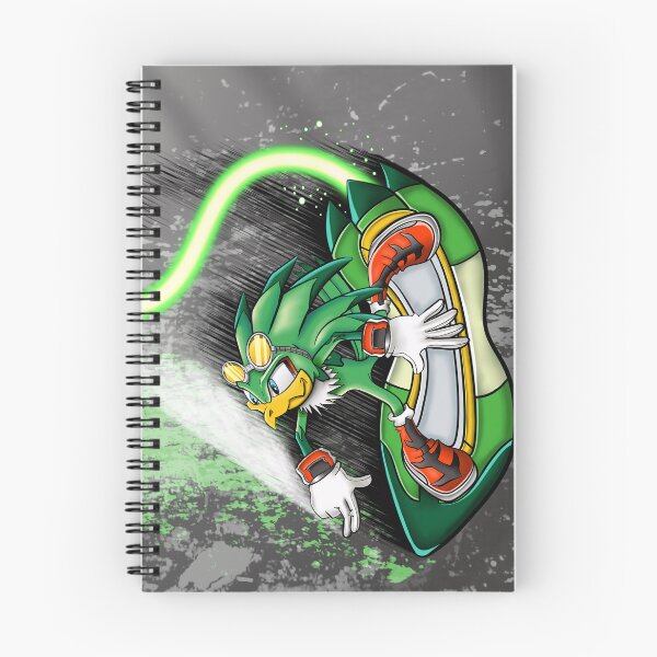Item preview, Jet The Hawk designed and sold by EasonArt.