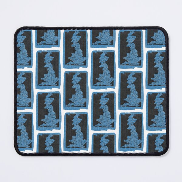Item preview, This England #3 designed and sold by William Debois.