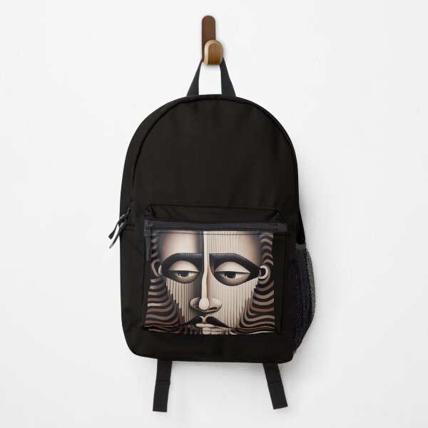 Item preview, Visage designed and sold by Yogimeister.