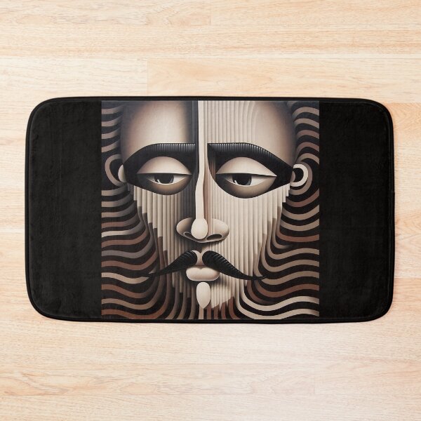 Item preview, Visage designed and sold by Yogimeister.