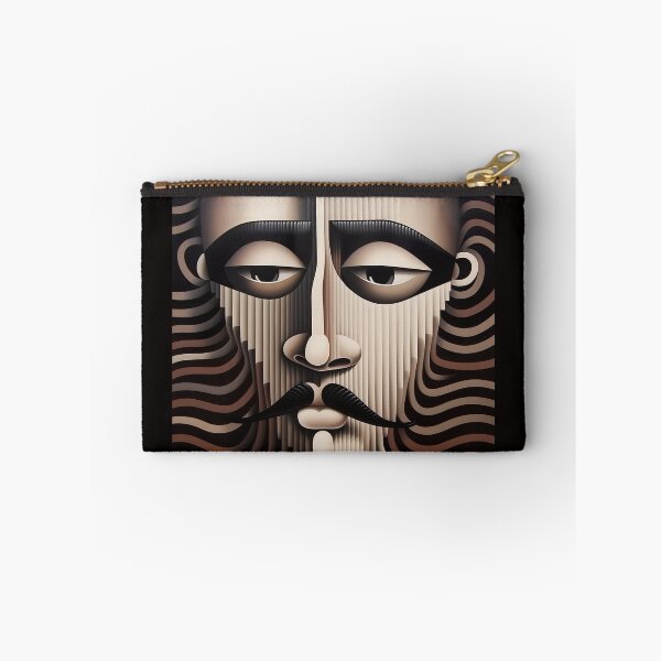 Item preview, Visage designed and sold by Yogimeister.