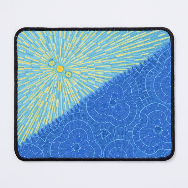 Item preview, C-rises designed and sold by Dave Migliore.