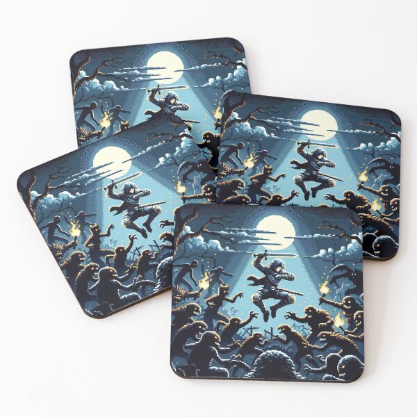 Item preview, Midnight Tango designed and sold by janarspixels.