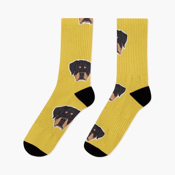 Item preview, Rottweiler dog designed and sold by Iridp.