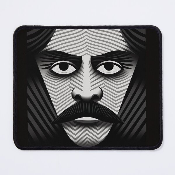 Item preview, Visage designed and sold by Yogimeister.