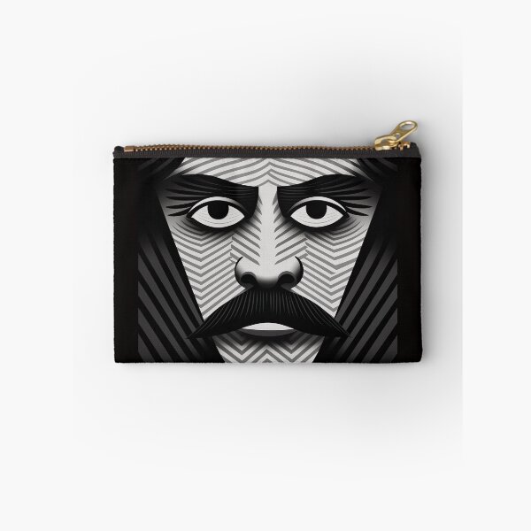 Item preview, Visage designed and sold by Yogimeister.
