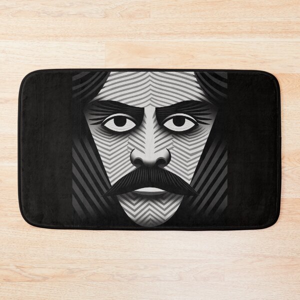 Item preview, Visage designed and sold by Yogimeister.