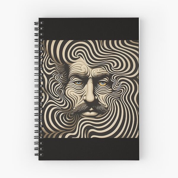 Item preview, Visage designed and sold by Yogimeister.