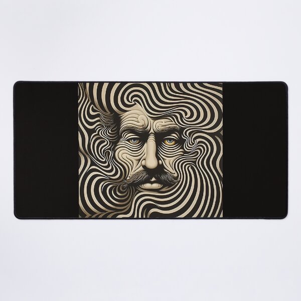 Item preview, Visage designed and sold by Yogimeister.