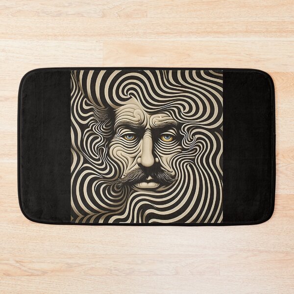 Item preview, Visage designed and sold by Yogimeister.